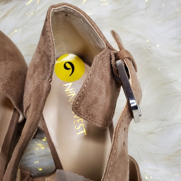 SOLD✅️Fashion ankle boots for women - Picture 6 of 6